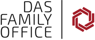 Das Family Office