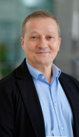 Mario Becker
